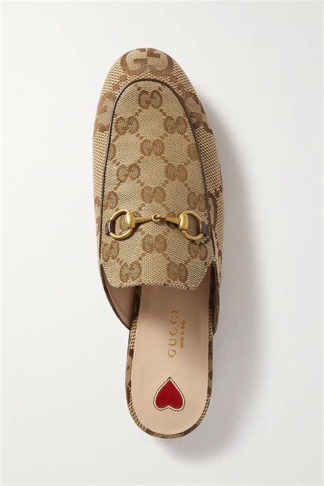 gucci schoenen ster|net a porter gucci.